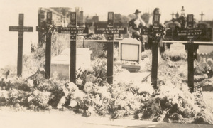 Original Graves, Jemappes